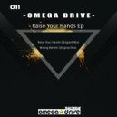 Omega Drive - Wrong Beliefs