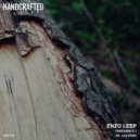 Enzo Leep feat. Odette - Fela