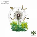 D. Diggler - Memory Man (Original Mix)