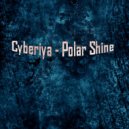 Cyberiya - Waves (Without Vocal Mix)