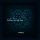 Verden, Lebedev (RU) - Hold On To My Love (Original Mix)