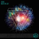 Owl of Detroit - Solid (Original Mix)
