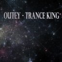Outey - Middle Jump