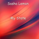 Sasha Lemon - State