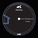 CL-ljud & Background - Studio Slave