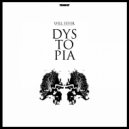 Will Fever - Plus 10