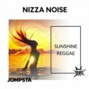 Nizza Noise - Sunshine Reggae