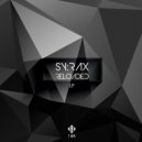 SY:RAX - Pulse