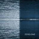 Zero.One - 0.1.2 (Original Mix)