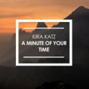 Kira Katz - Mutual Feeling (Original Mix)