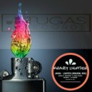 Jassa - Lighter (Richard C Remix)