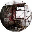 Doeme - Criisiss (demon.I/O Remix)