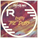 Fanatix Feat. Sara Devine & Sterling Ensemble - Call On Me (Rhemi Dub Mix)
