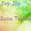 Jey-Jay - Fog (Original Mix)