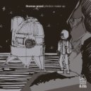 Thomas Wood - Phiction Maker (Original Mix)