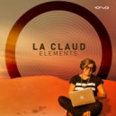 La Claud - The Vicious Circle of Returns