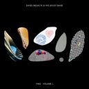 David Inexacte & The Ghost Band - Fake #03