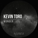 Kevin Toro, Martin DP - Lust