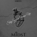 MidsT - Broken Soul