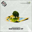 Per Pedersen - Sustainable