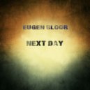 Eugen Bloor - Bring Me To Life