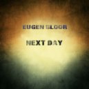 Eugen Bloor - Unfaithful