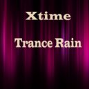Xtime & Mr. Long - Summer Island