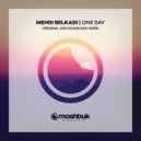 Mehdi Belkadi - One Day