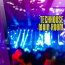 Sixteenth Pulse - Ba Slim Jim (Christian Hornbostel Remix)