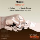 Physics - Father