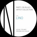 Lino, Go.H (Shady Plan), Sonsangnim - Freedom (Go.H Vocal Extended Mix)