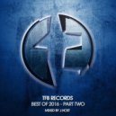 Nicola Maddaloni feat Claire Willis - Leave The Past Behind