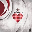 DJ Ikaro - Dark Impulse