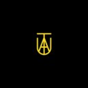 Luke Garcia, Th3 Oth3r - Ubermut