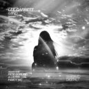 Lee Garrett - Mind
