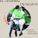 Za__Paradigma - EVA PARADISE (Madness Ba Remix)