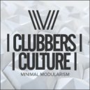 Svareth - Psilocybe (Original Mix)
