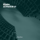 Keskem - Spin That Record (Original Mix)