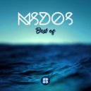 mSdoS - Mayan Hieroglyphic (Original Mix)