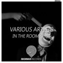 Marbaks - Zombie Beavers (Original Mix)