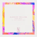 Alessio Collina - Night Walk (Easy To Remember Remix)
