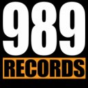 Philip Whirlpool - Comes To Loop (Original Mix)