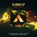 Klubfiller, Chis Unknown & Re-con - Money Bitch (Original Mix)