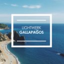 Lightwerk - Gallapagos (Original Mix)