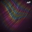 Koz. - Suspended Animation