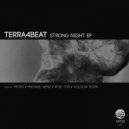 Terra4beat - Strong Night