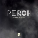 Peron - Bonett Night