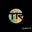 Zu Tief - For You