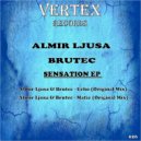 Almir Ljusa & Brutec - Matic