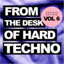 Ventsislav Buzov - Iceberg (Vladin Remix)